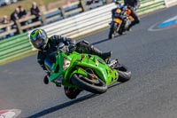 PJM-Wedding-Photography;enduro-digital-images;event-digital-images;eventdigitalimages;mallory-park;mallory-park-photographs;mallory-park-trackday;mallory-park-trackday-photographs;no-limits-trackdays;peter-wileman-photography;racing-digital-images;trackday-digital-images;trackday-photos